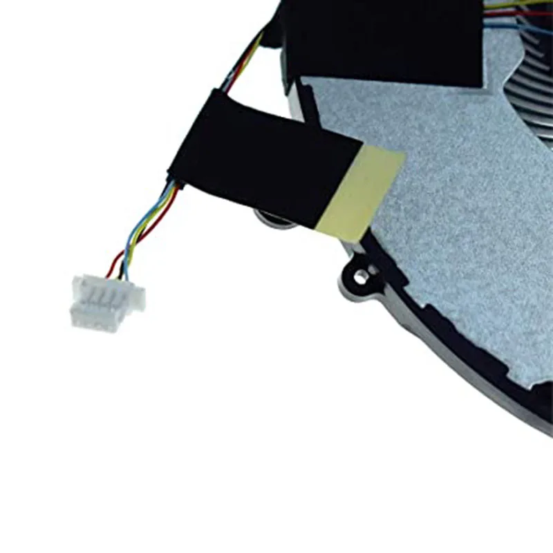 New CPU Fan For HP Pavilion X360 14-CD 14M-CD 14-cd005ns 14m-cd0003dx L18222-001