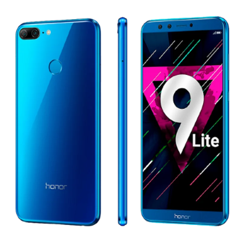 Honor 9 lite 64 гб. Смартфон honor 9 lite. Honor lite 9 lite. Зонор 9 лаци. Honor 9 lite 32gb blue.