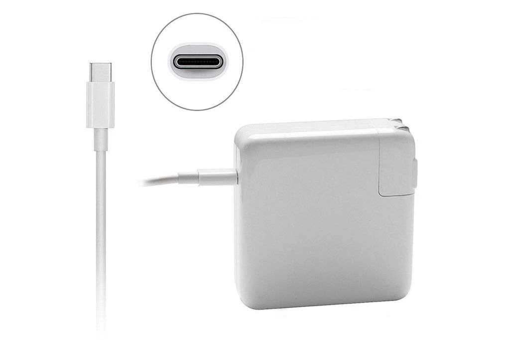 Адаптер питания apple usb-c 30вт. Зарядка для macbook type c. Зарядка макбук эйр 2020. Usb c power adapter 30w apple. Блок зарядки type c макбук.