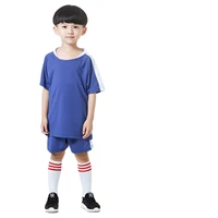cody lundin summer boys girl sports clothes suit basketball new childrens fashion leisure sportwear t shirt set kids sets