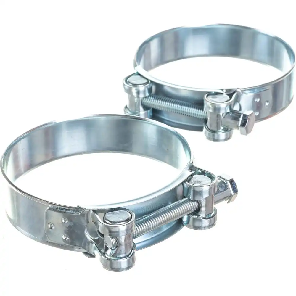 Силовой хомут FORTISFLEX ROBUST