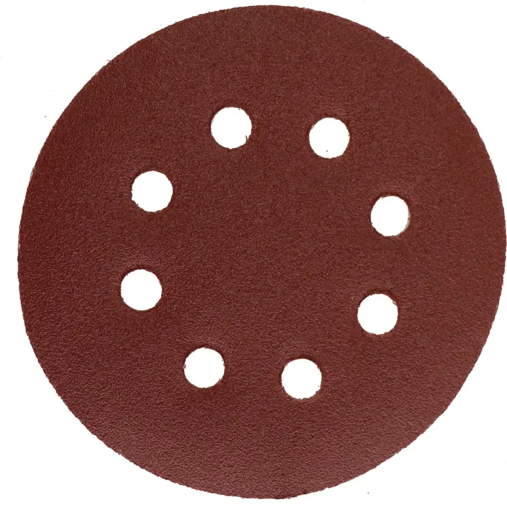 Лист шлифовальный ДИОЛД 90045011