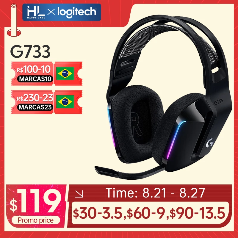 Suitable For Computer Gamers