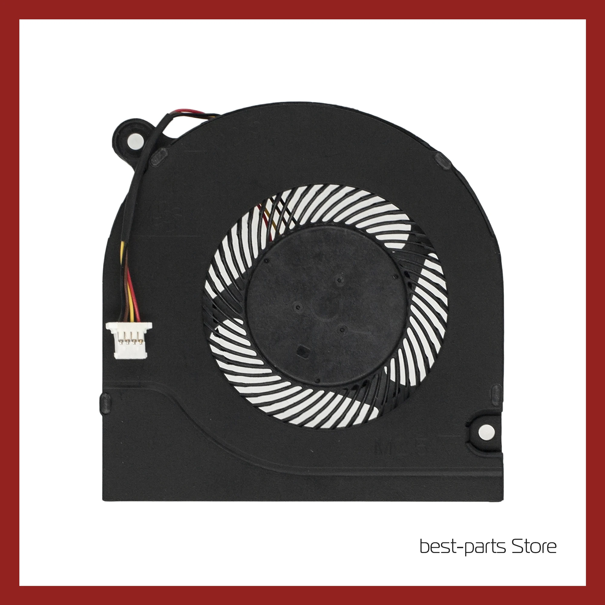 Acer helios 300 кулер. асер нитро 5 ноутбук кулер. асер нитро 5 ноутбук кулер. кулер acer nitro. нитро вентиляторный двигатель.