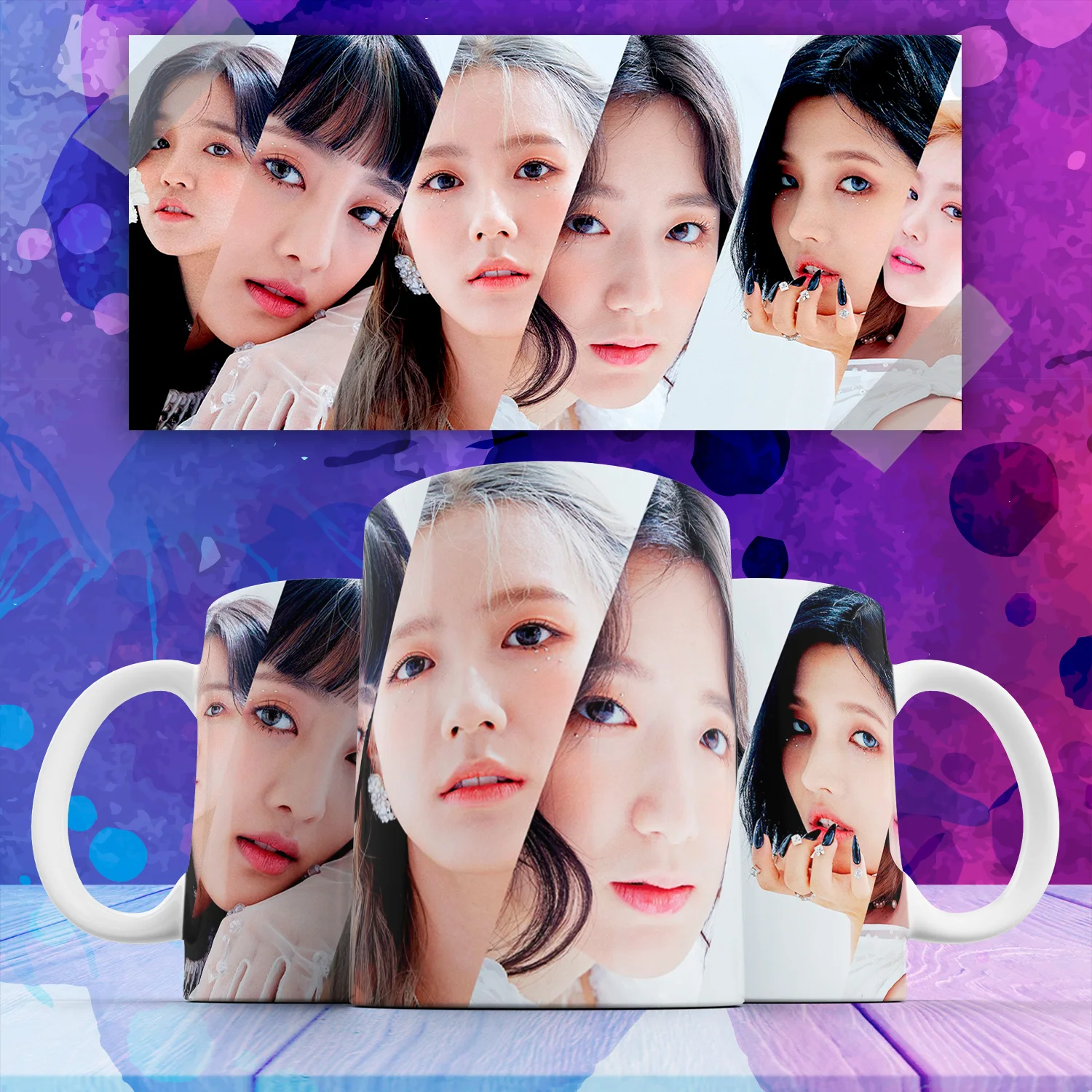 I dle квинкард. Квинкард. G i-dle queencard. I dle квинкард. Queencard обложка g i-dle.