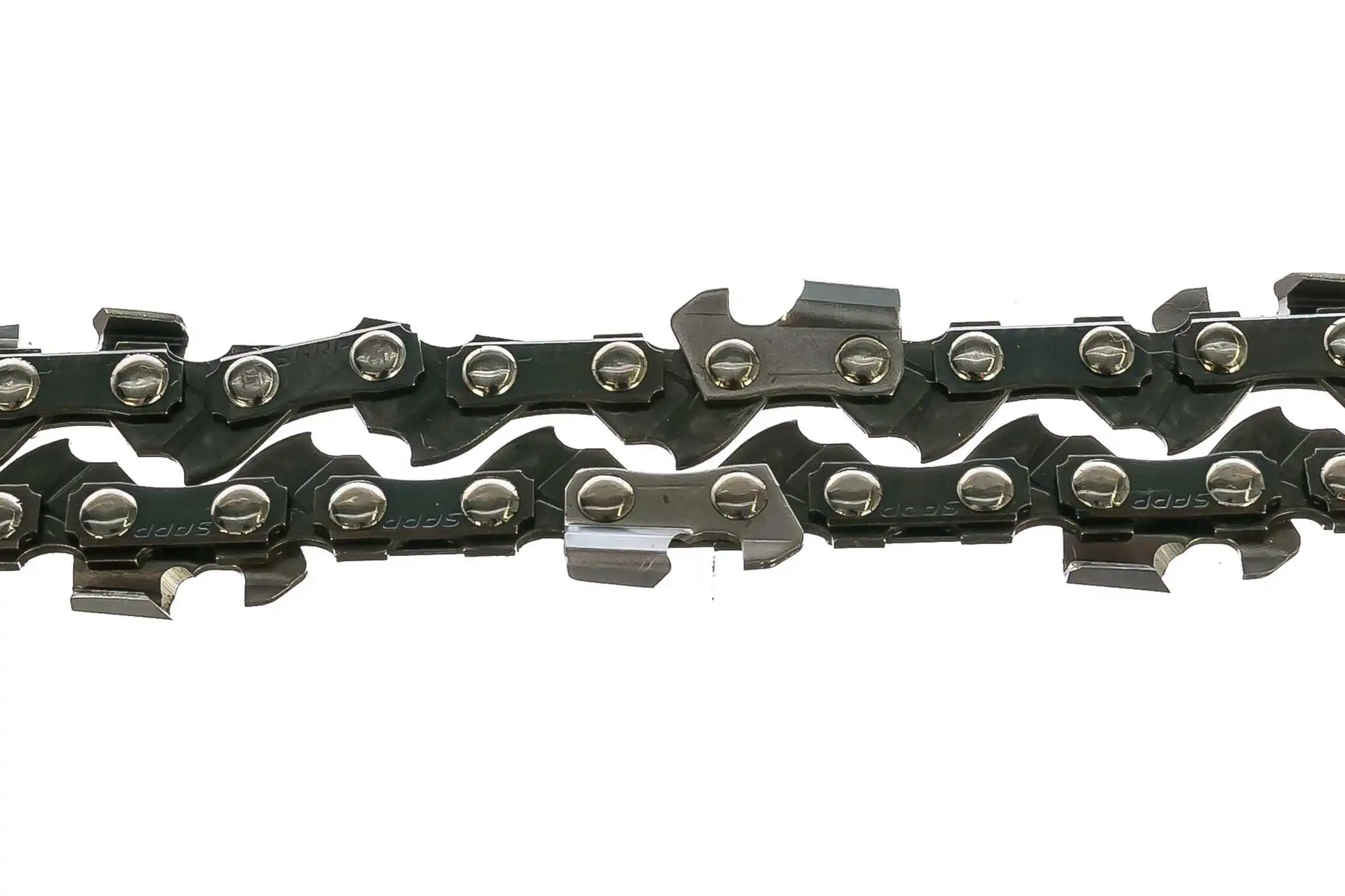 Цепь 16" 3/8-1,3 мм 55 зв. Цепь husqvarna 3/8"-1,3-56зв. 3 мм; 50 звеньев) stihl 36130060050. Цепь maxpiler 50зв 350мм mx-1,3-50-3/8. 3 50.