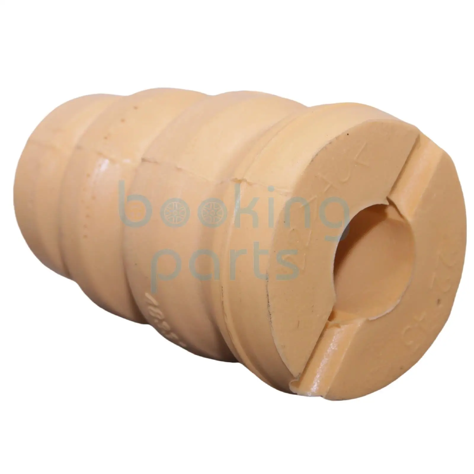 SAB19208 48331-12210 4833112210 SAM19208 Резиновый бампер и буфер для TOYOTA ALTIS 03 ZZE121/122