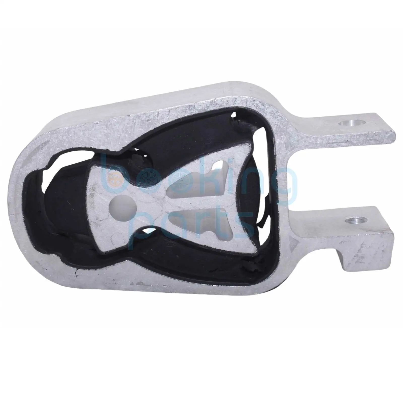 ENM31314 8G916P082 Опора двигателя для FORD S-MAX 2.2L 06-14 2.0L FUSION 13-15 MONDEO 08-15 GALAXY