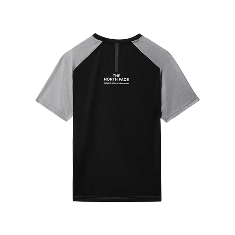 The North Face М мА Тройник