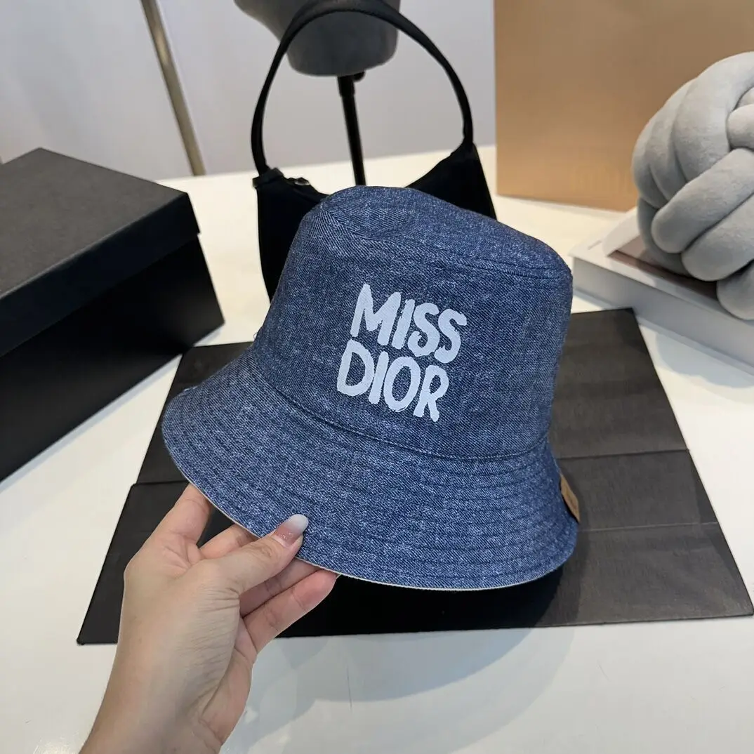 Солнечный экран для взрослых с рыболовными шляпами