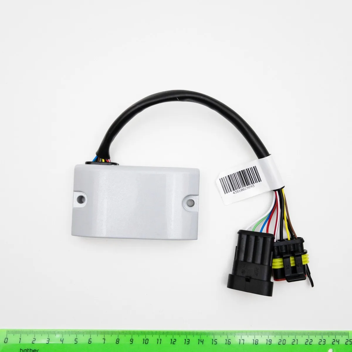 Купить Бинар Дизель 12 Вольт