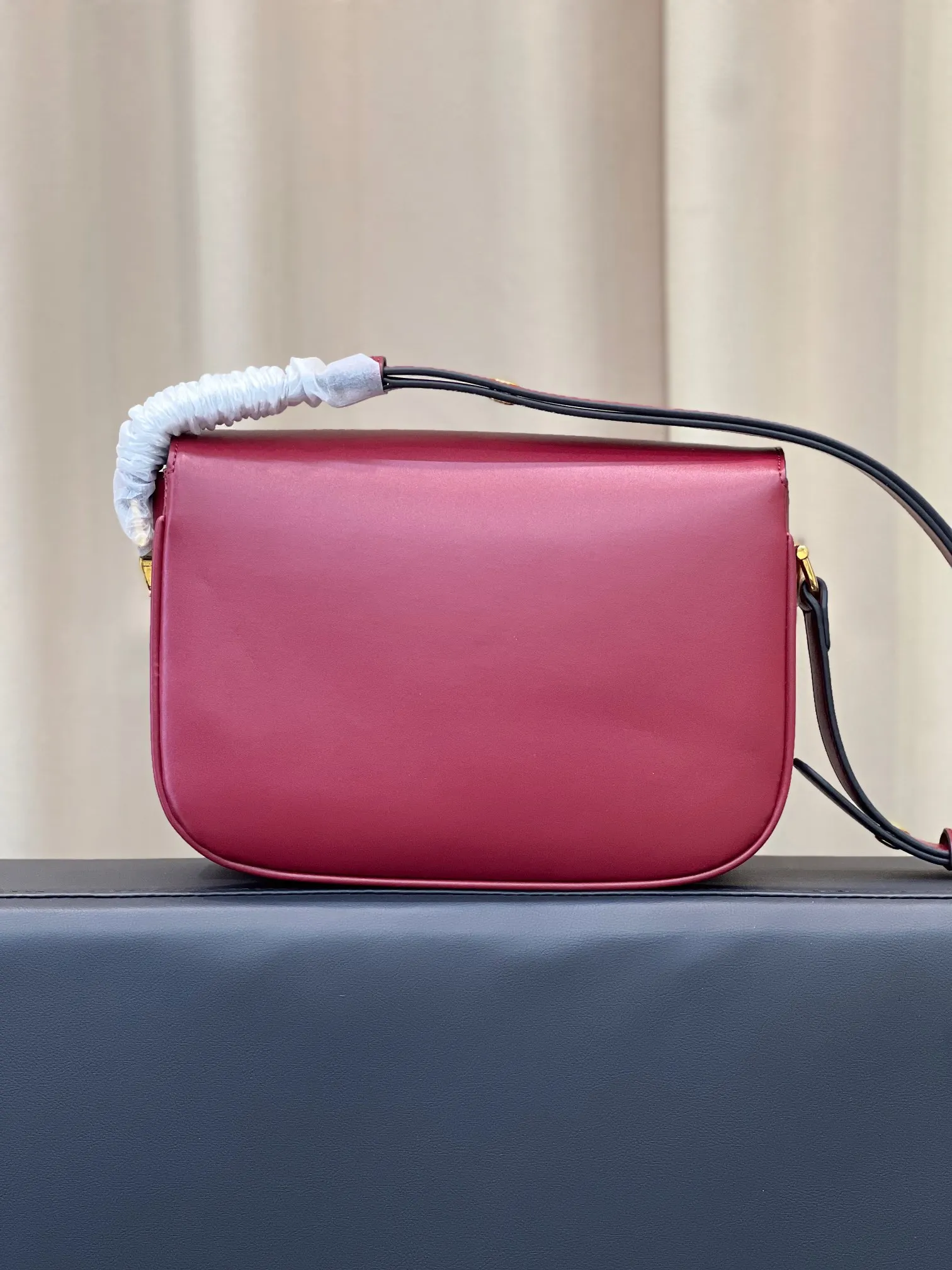 Сумка женская сумка через плечо шоппер багет сумки женские модные 2024 сумочка