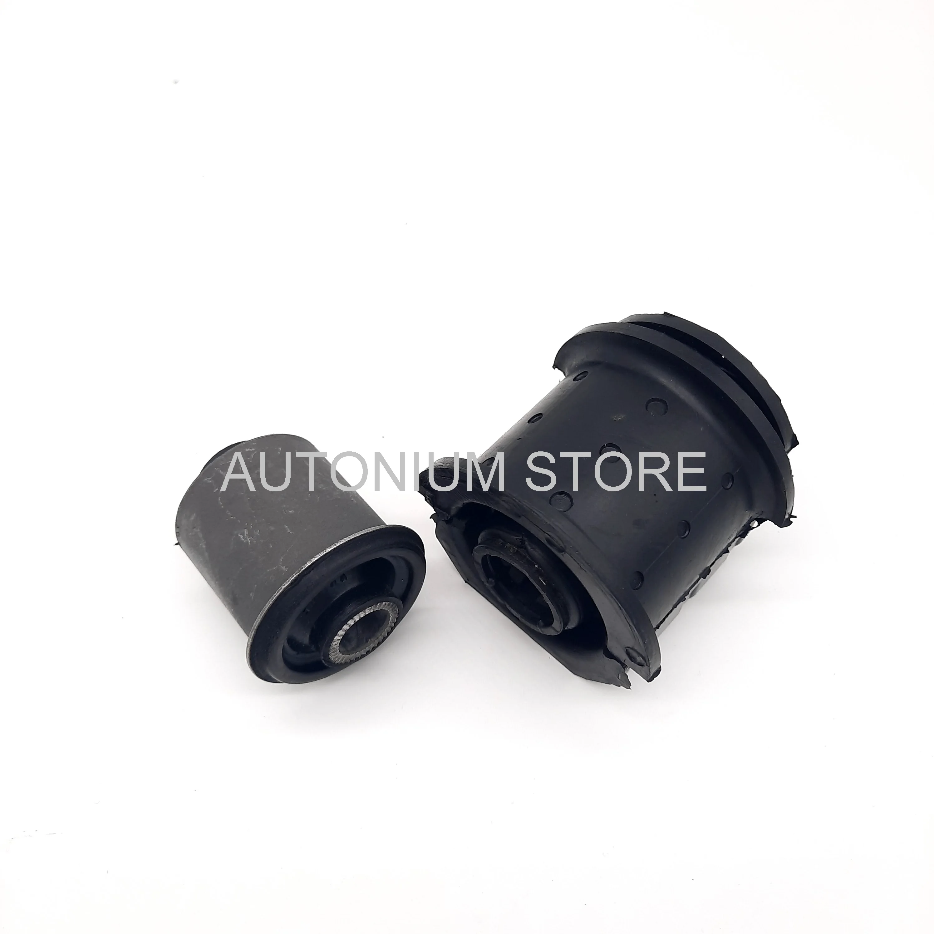 

1 Pair Front Lower Control Arm Bushing for NISSAN LARGO W30 1993-1999, NISSAN SERENA C23 1991-1999, NISSAN SERENA NC23