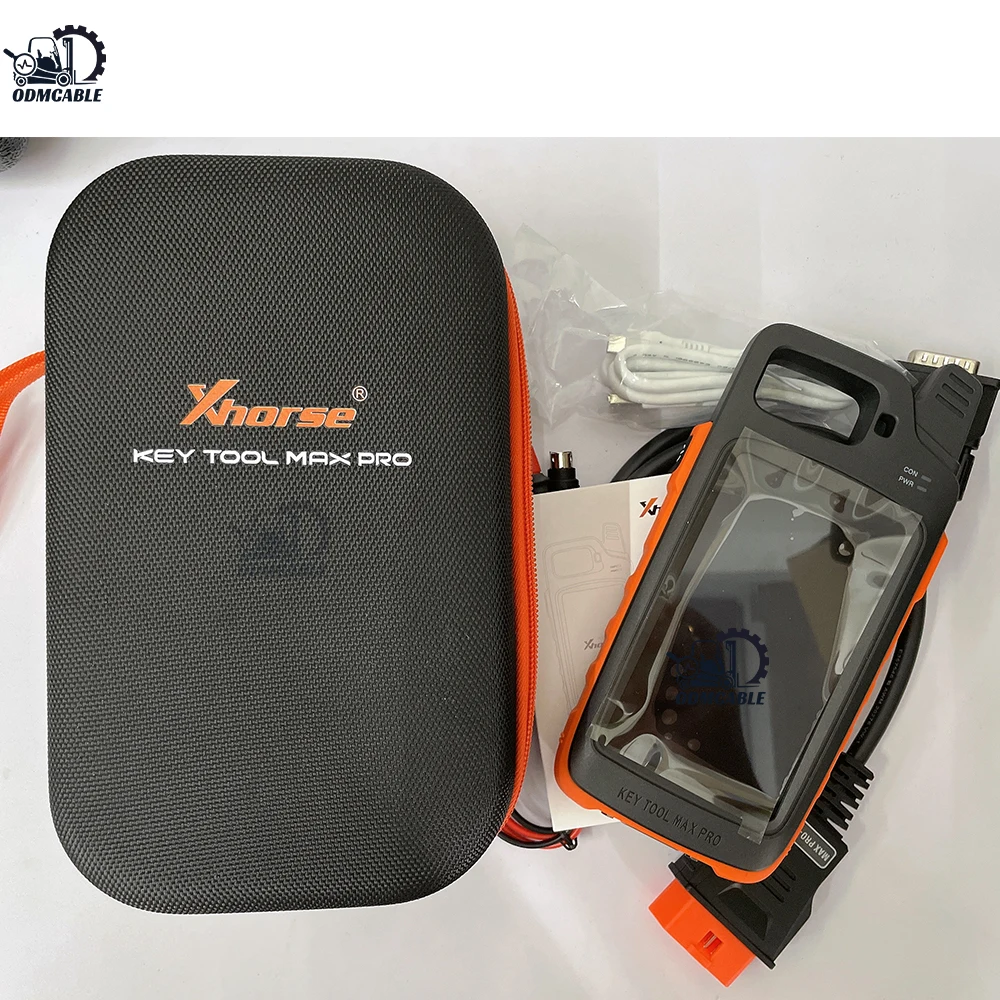 vvdi mini obd