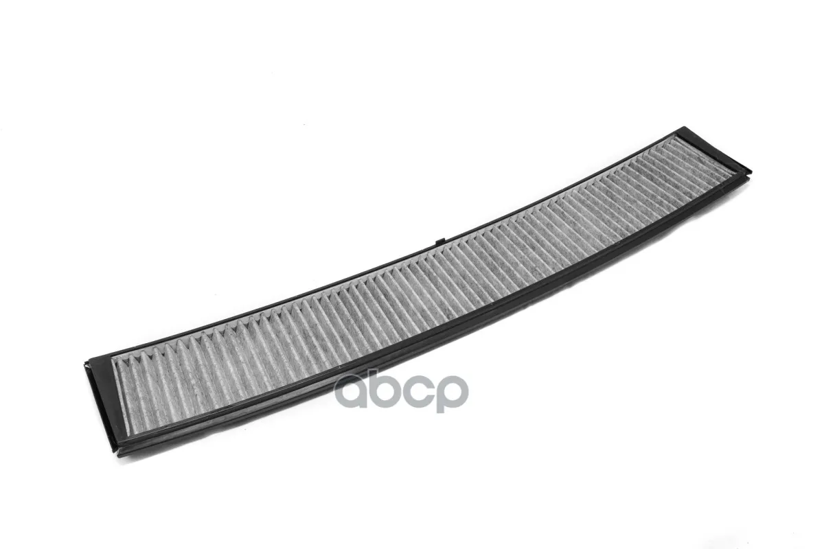 Фильтр Салонный Угольный CWORKS арт. B15MR0013