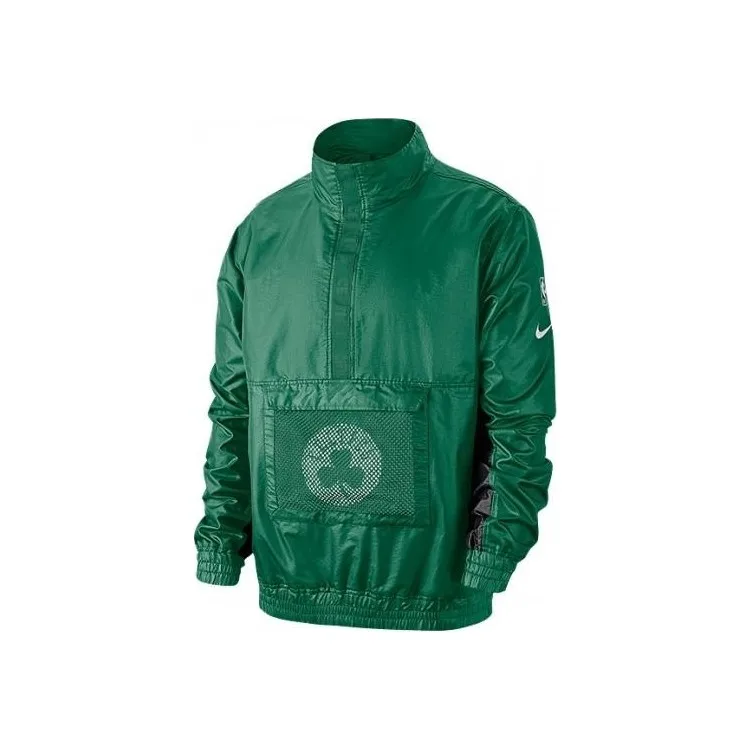 Nike Бостон Селтикс АВ0626-312