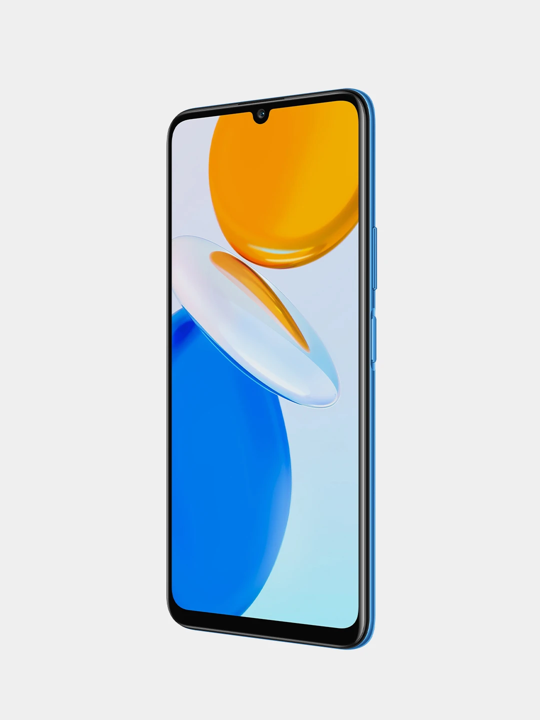 Смартфон Honor Купить Ростов На Дону