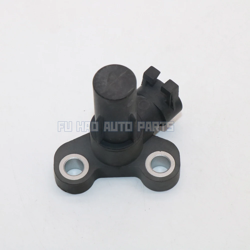 

Датчик скорости турбины трансмиссии OEM 29543433 29503531 для серии MD/B400/3000RDS/T200