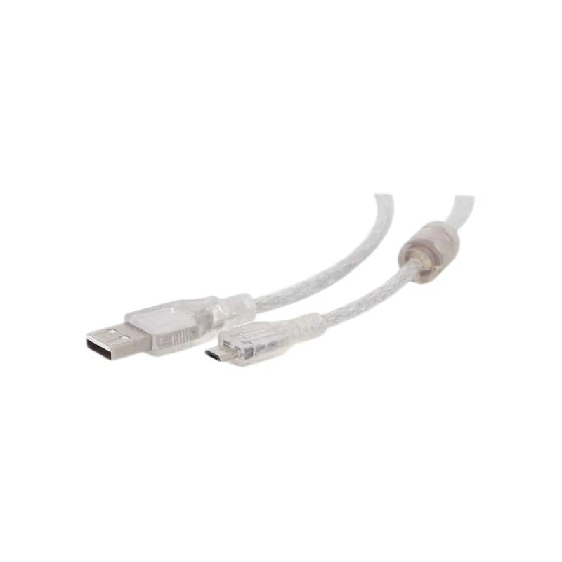 Cablexpert CCP-mUSB2-AMBM-6-TR Кабель для мобильных устройств |