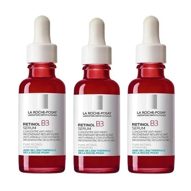 La roche posay niacinamide сыворотка. Сыворотка roch. La roche-posay hyalu b5 anti-ageing face skin serum. La roche posay niacinamide сыворотка. La roche pure serum.