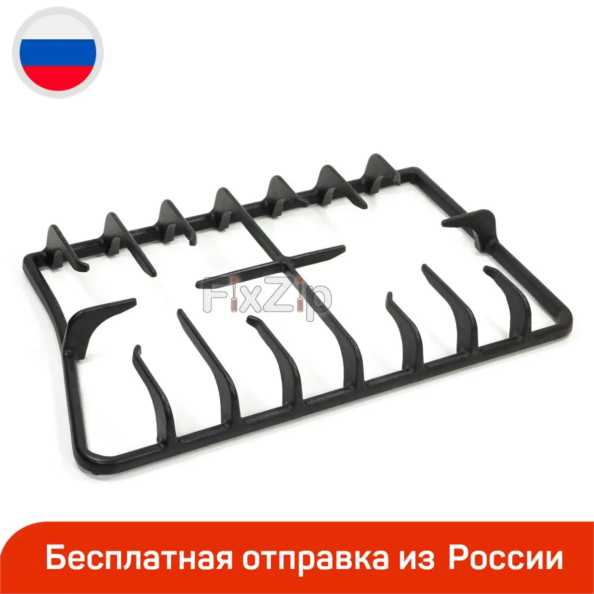 Решетка Плиты Идель Купить