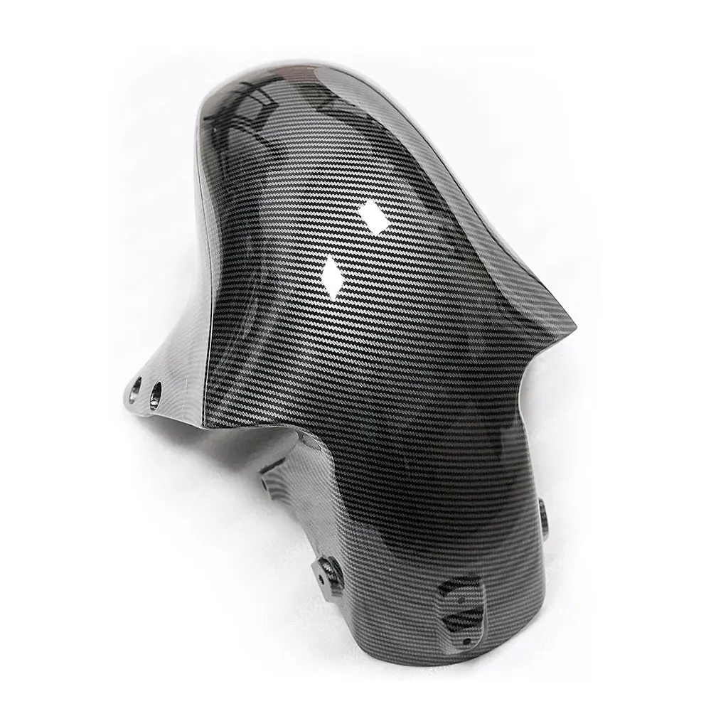 Для SUZUKI GSX1300R GSX-R1300 GSX-R GSX-1300R 2008-2020 ПЕРЕДНЯЯ КОРПУС