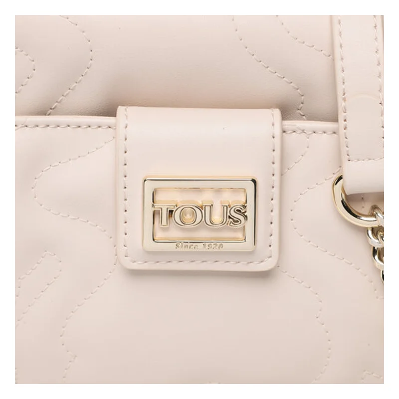 Tous fashion drive hotsell