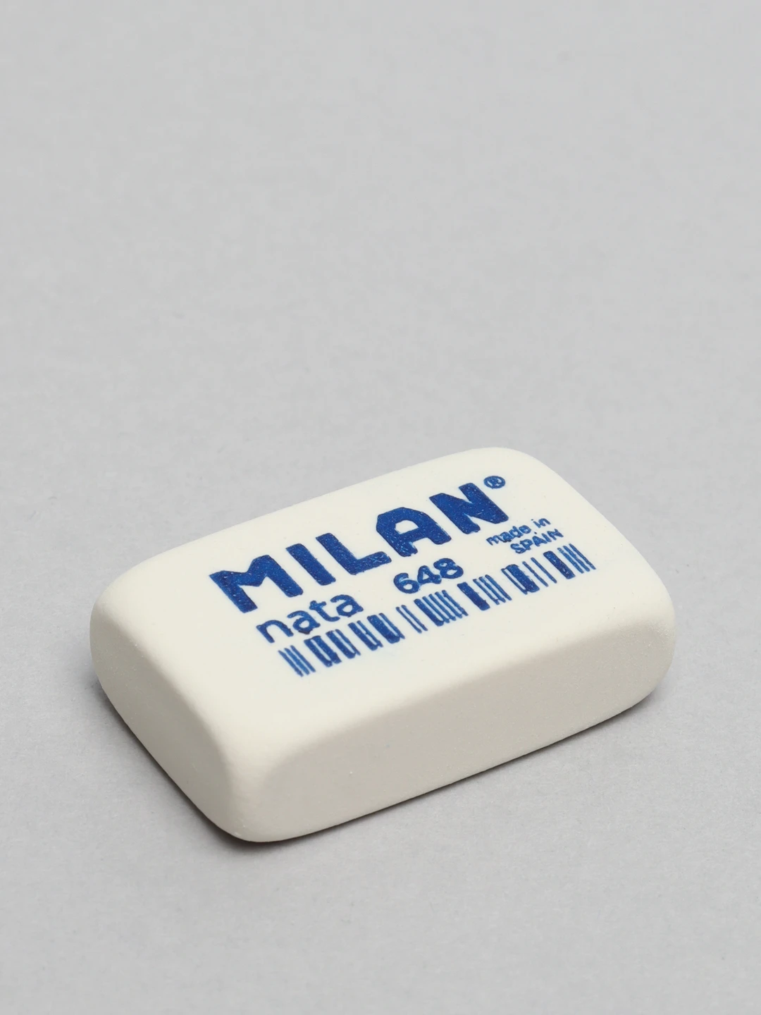 Ластик milan 8030 каучуковый. Пластиковый ластик milan а-1. Ластик milan. Milan ластик 624 белый. Ластик пластиковый milan 936, флуоресцентный, цвета в ассортименте.