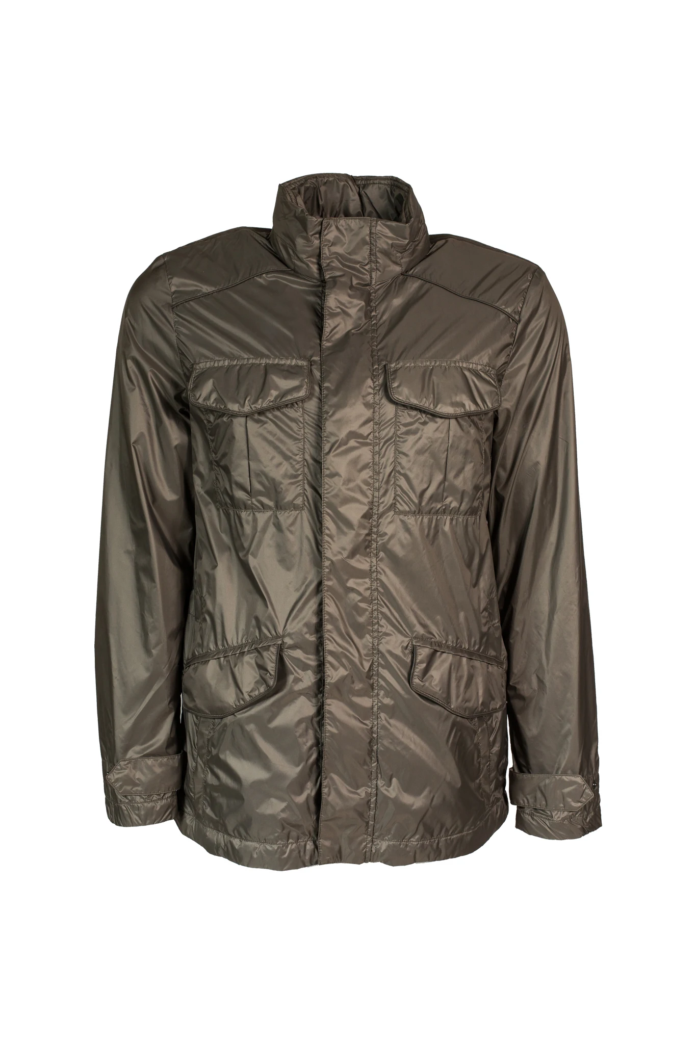 Ветровка GEOX |