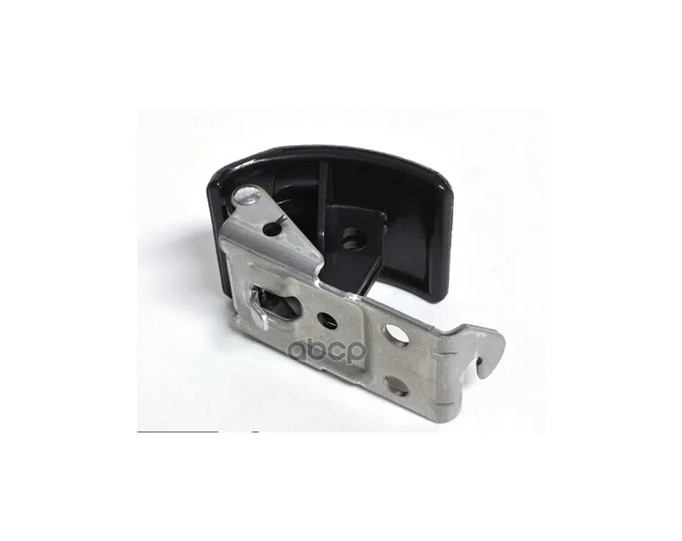 

Ручка Открывания Капота MITSUBISHI арт. 5910A027XA