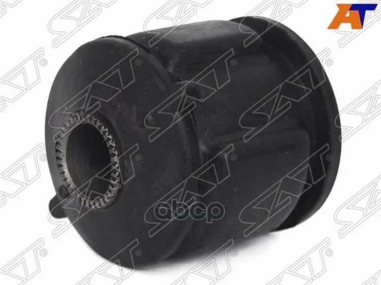 Сайлентблок Chevrolet Lacetti 04-13 / Daewoo Lacetti 04-09