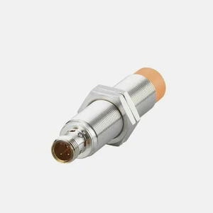 IG5526 IGA3008-BPKG/US-100 -DPS  New High Quality Inductive Sensor