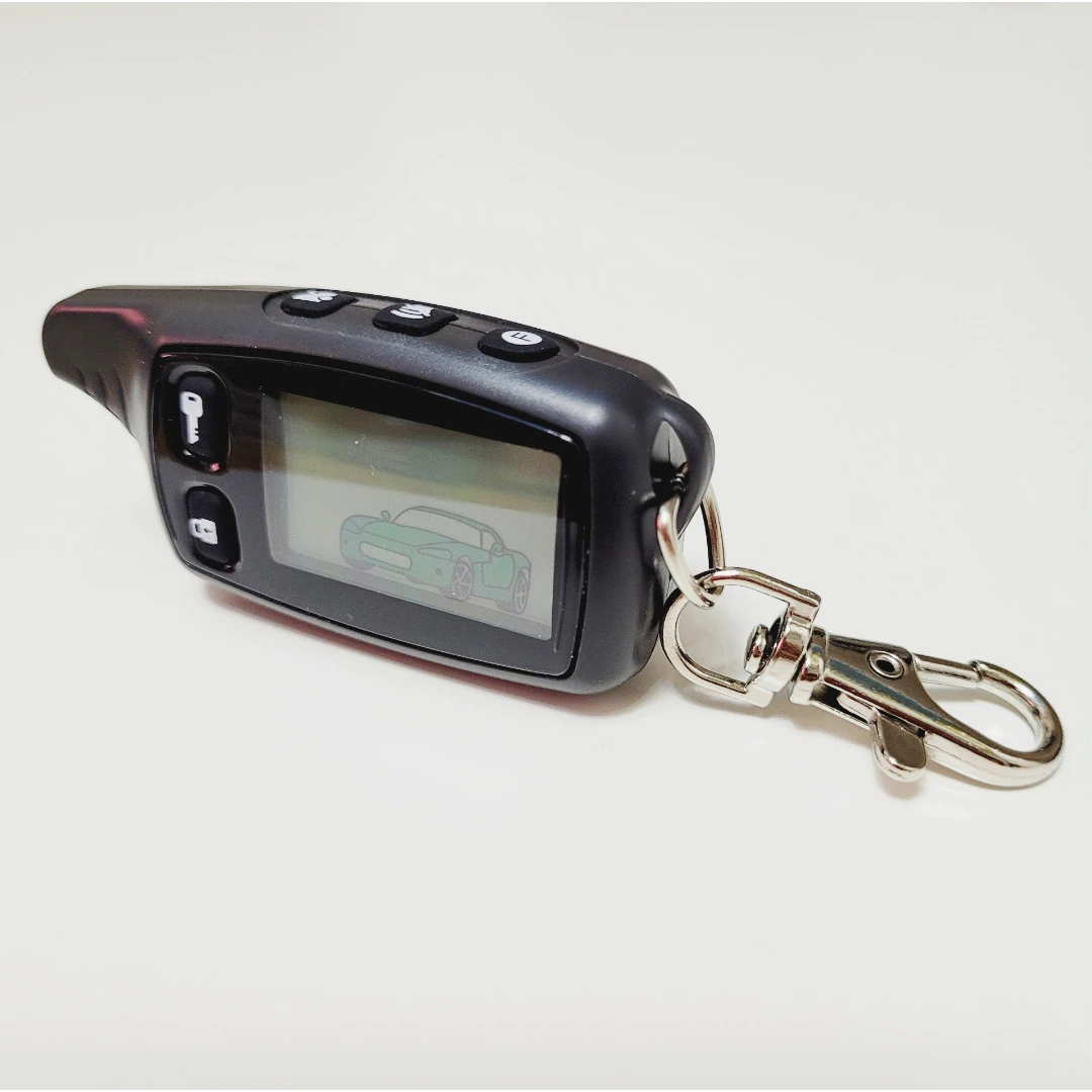 Tomahawk 9010 брелок. Tomahawk tw 9030. Брелок томагавк tz 9010. Tomahawk 9010 брелок. Tomahawk 9010 брелок.