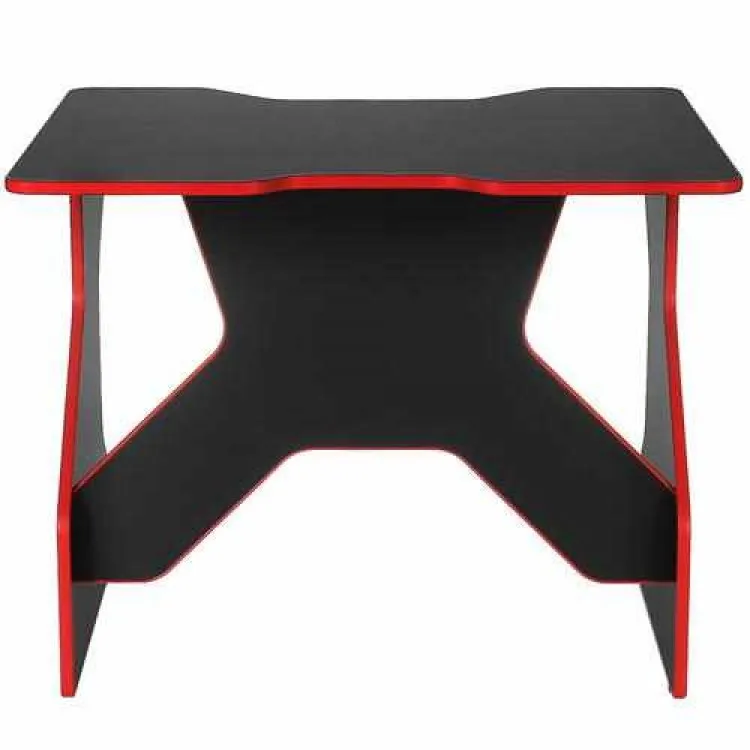 стол 1 отзывы. стол 1 отзывы. Vmmgame стол 100 lunar. стол easy one. стол мэрдэс скл-прям120 венге.