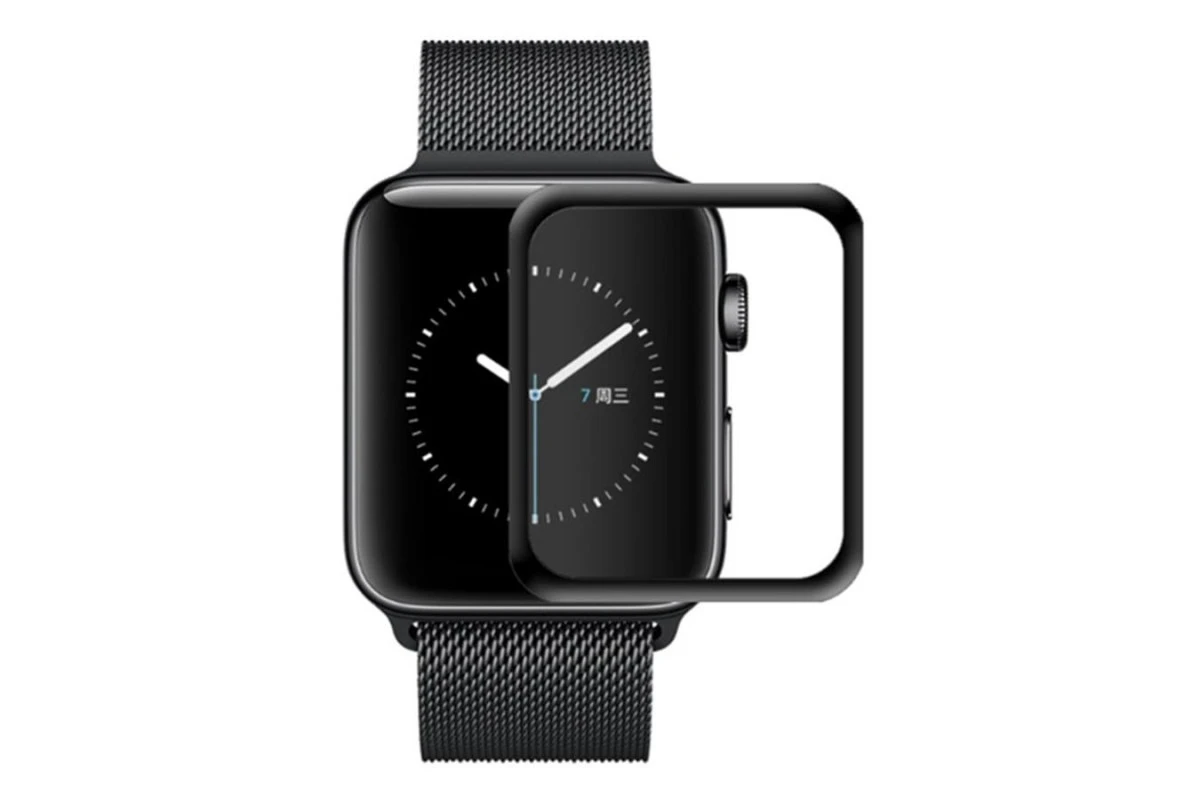защитное стекло на apple watch 3. Watch 6 стекло. защитная пленка на apple watch 44 mm. эпл вотч 5 44мм. Apple watch series 5 44mm.