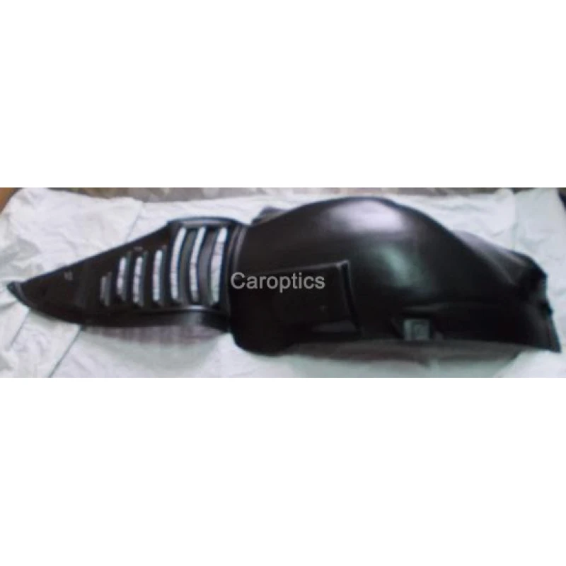 Подкрылки 407. Подкрылки 407. Подкрылки передние peugeot 407. Подкрылки 407. Подкрылки 407.