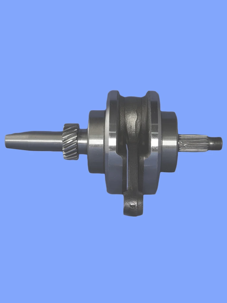 Коленвал 162FMJ CG 150CC | AliExpress
