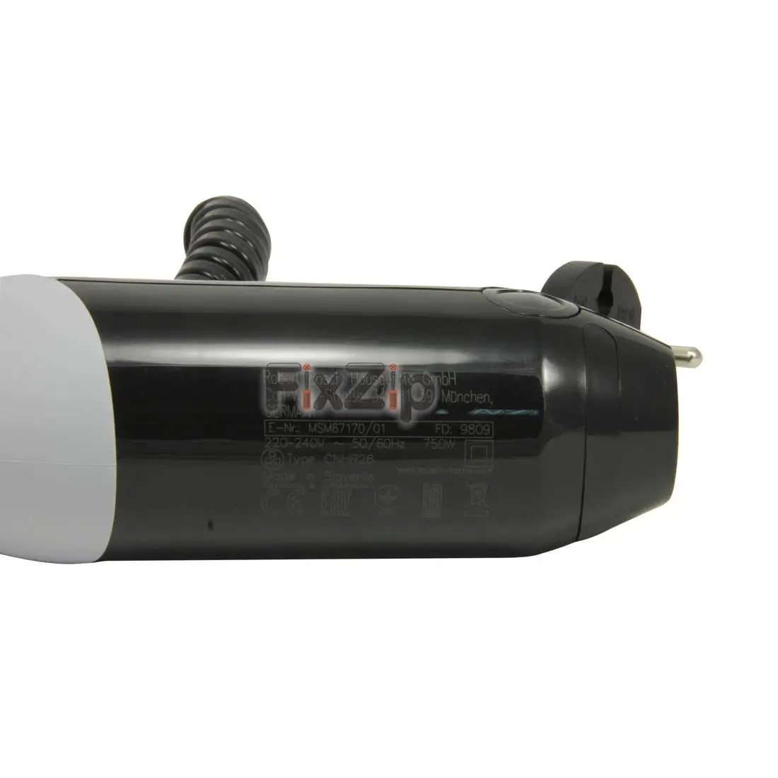 Blender unit Bosch 750W 750078 motor MSM67110/01 MSM67140/01 MSM67150/01 MSM67160/01 MSM67165/01 MSM67166/01 MSM67170/01 |