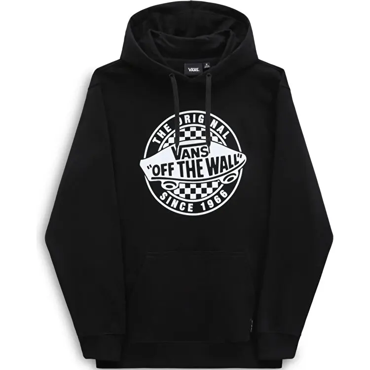 Vans VN000AEU Otw Og 66 Толстовка