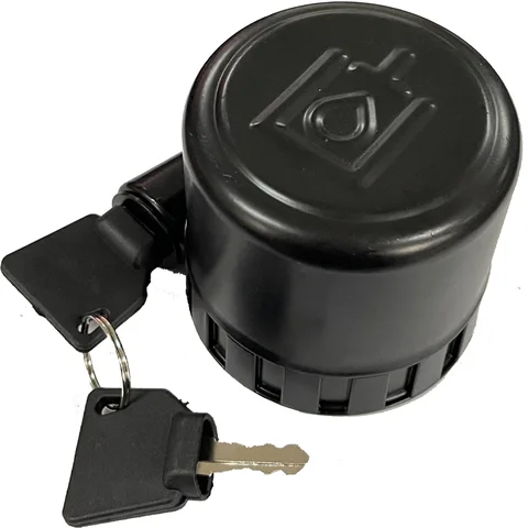Крышка гидравлического фильтра с 2 ключами для экскаватора-погрузчика JCB 3CX 4CX 32/925421 32-925421
