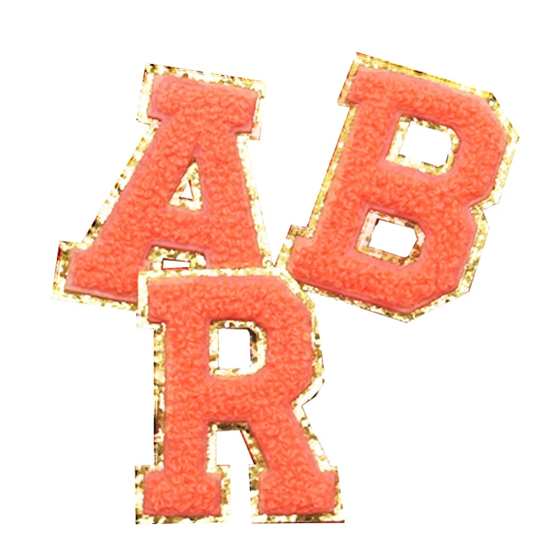 

1 шт., самоклеящиеся Пластыри для одежды, 5,5 см