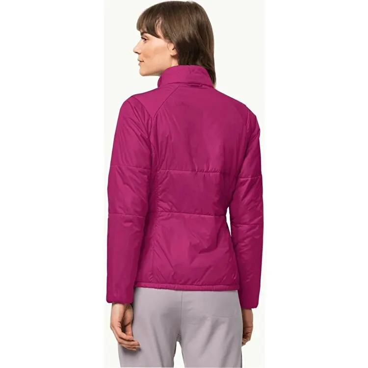 Рисунок 4 - Jack Wolfskin Бергланд 3в1 Jkt