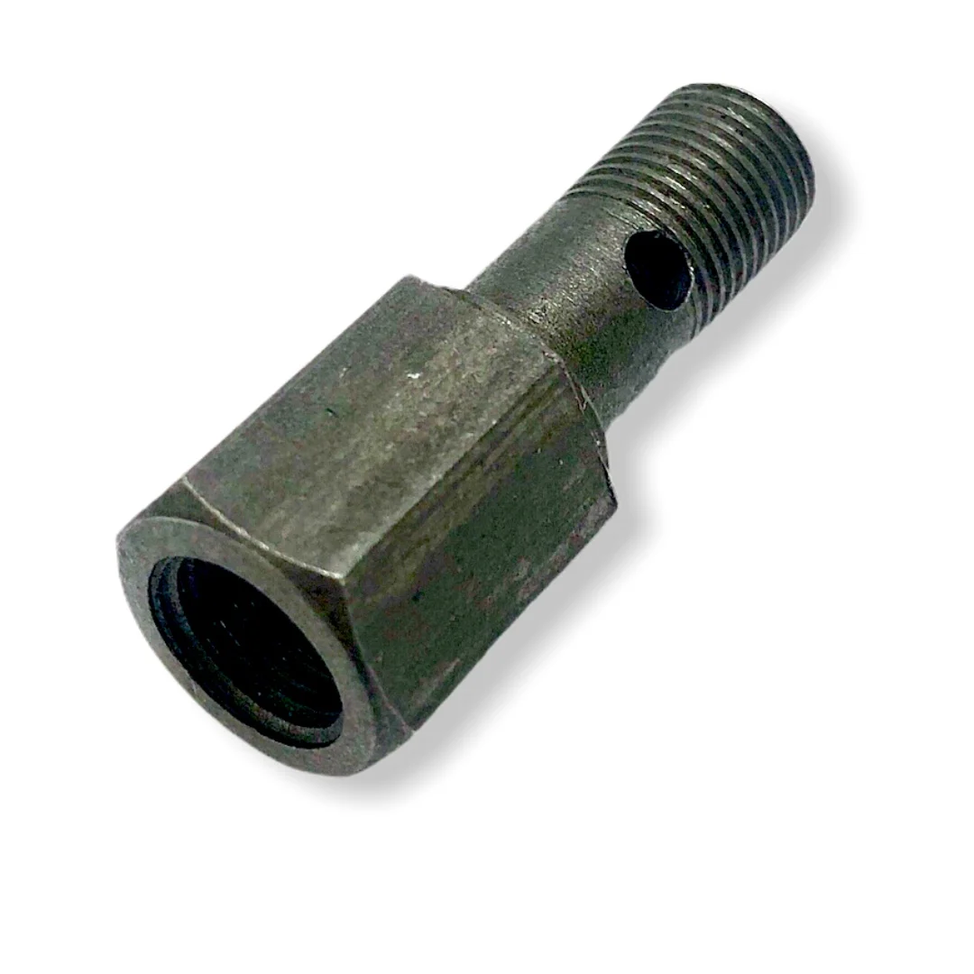 Штуцер форсунки мтз. Штуцер 240-1111112 (мтз). Штуцер форсунки зил-5301. Штуцер форсунки мтз. 240-1111112 штуцер.