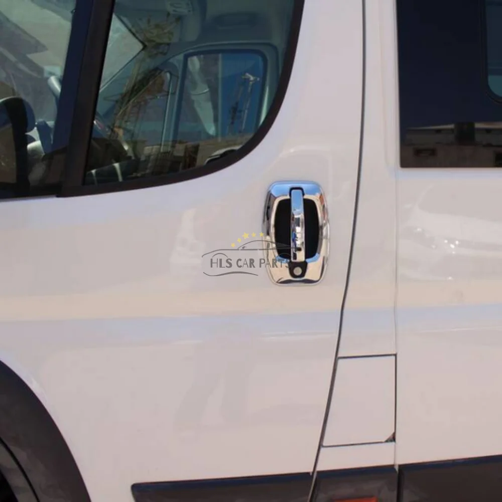 боковые накладки fiat ducato 250. накладка на порог боковой двери peugeot boxer 2006-2013 (250 кузов). накладки на зеркала фиат дукато 290. накладки пежо боксер. накладки пежо боксер.