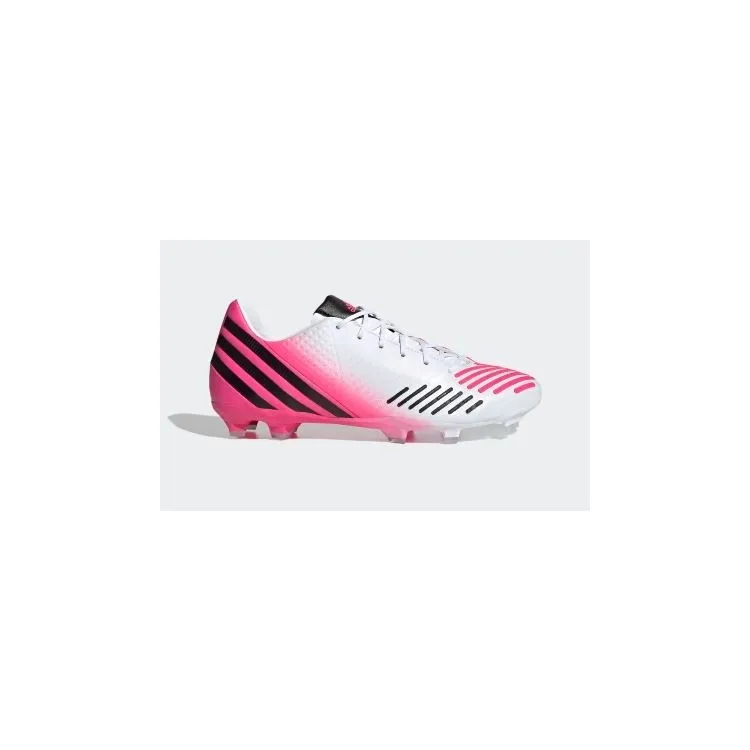 Кошки Adidas Predator Lethal Zones