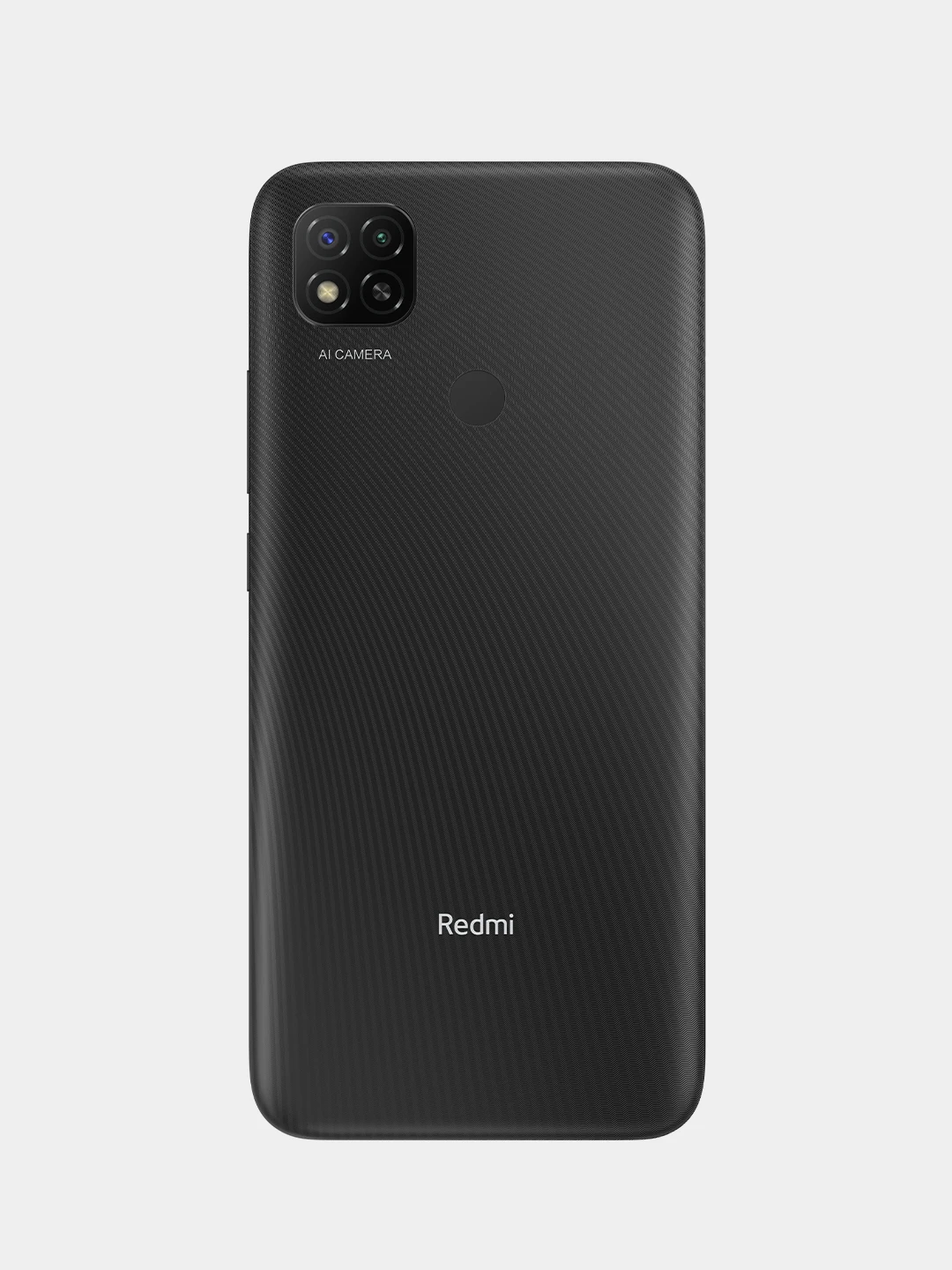 Xiaomi Redmi 9c Nfc 4 128gb Купить