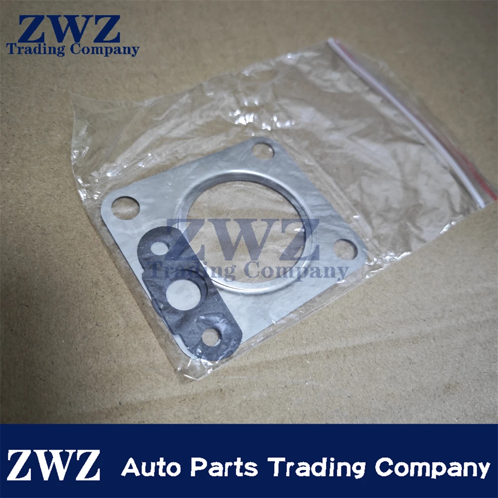 Для Jeep Ranegade Dodge Dart турбокомпрессор в сборе 4892938 AH 68325875 АА 04892938 4893382 810944 -5009S