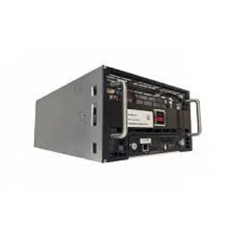 

MicroBT Whatsminer M56 M56S M56S+ & M56S++ Hydro 5550W