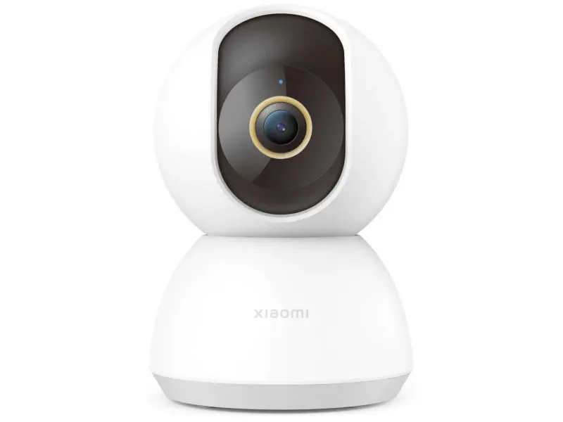 Xiaomi Smart Camera C300 Купить