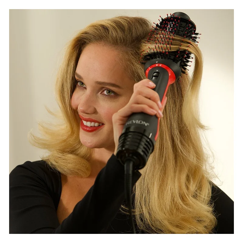 Revlon one sale